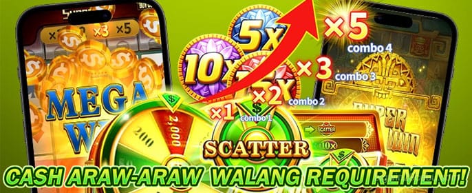 BigWin29 Popular Game PH4